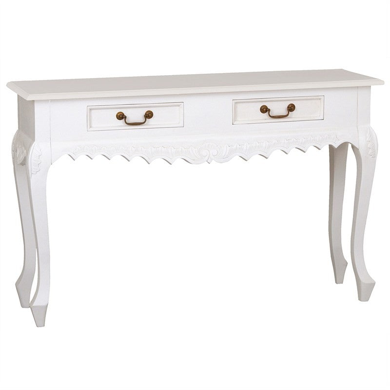 Member Special French Furniture