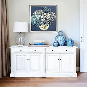 French Buffet / Sideboard