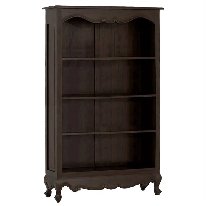 Paris House Queen Annie French Bookcase