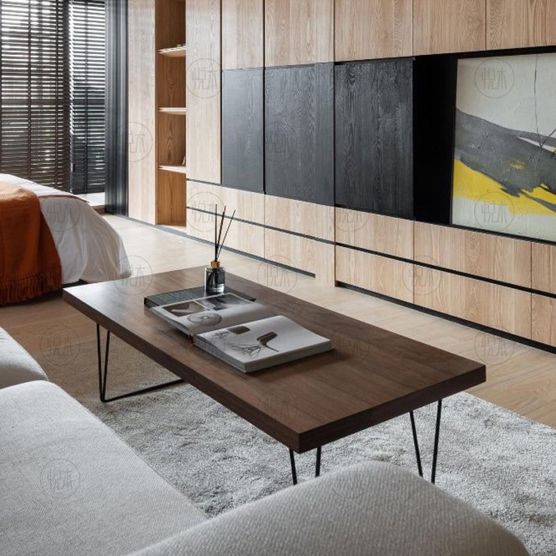 Classic Furniture Sale French Furniture Singapore