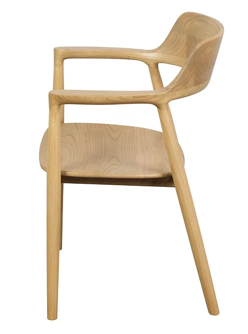 RADISSON Nobu Arm Chair - Min purchase of 2