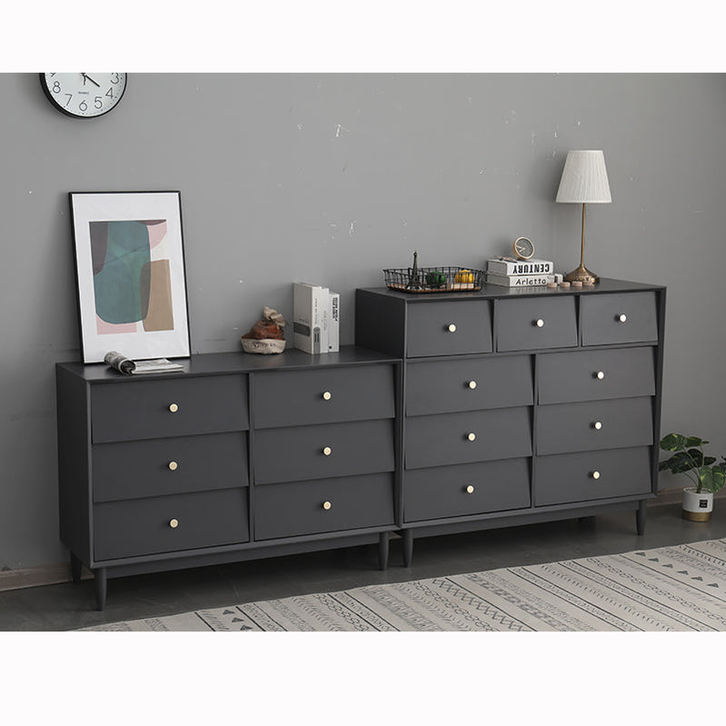 Classic Furniture Sale French Furniture Singapore