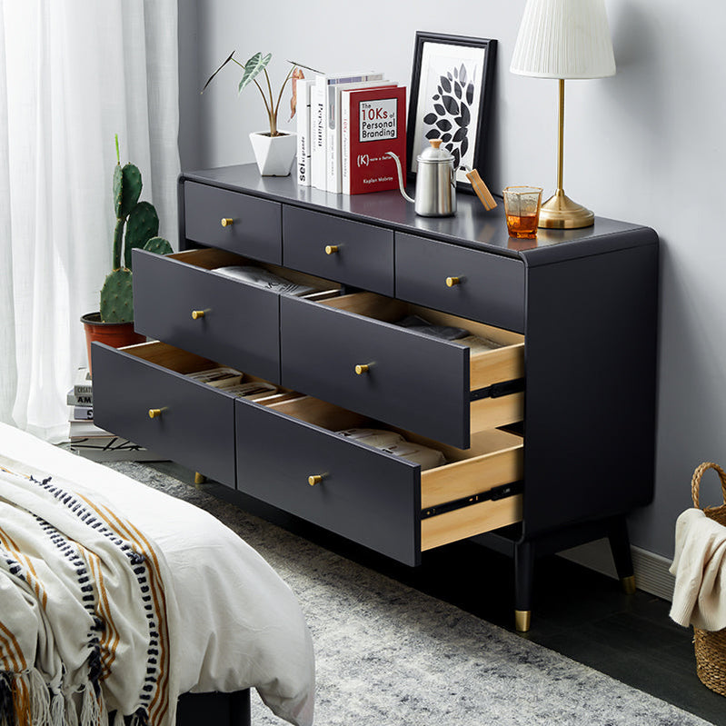 Classic Furniture Sale French Furniture Singapore