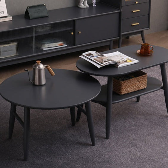 Classic Furniture Sale French Furniture Singapore