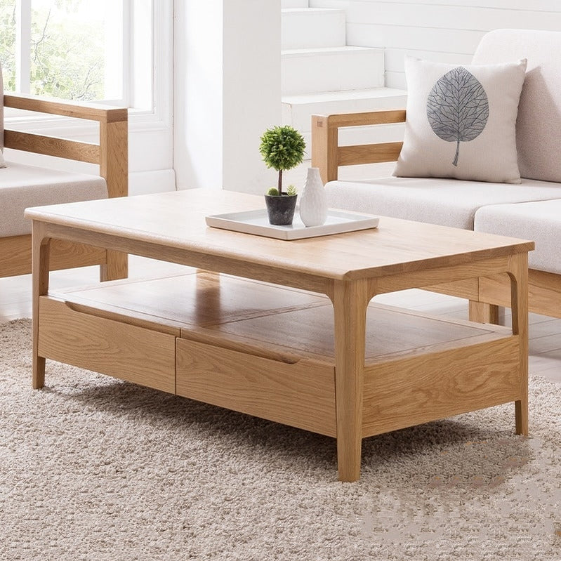 Classic Furniture Sale French Furniture Singapore